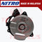 Nitro Fan Motor Toyota Altis 2014-2019 (Radiator)