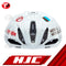 HJC Road Cycling Helmet FURION 2.0 AG2R Citroen Team Limited