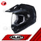 HJC Helmets DS-X1 Black