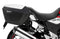 SHAD Side Bracket 3P System Honda CB500X