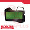 Honda Element Air Filter for Honda Wave 110; Dash 110