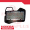 Honda Element Air Filter for Honda Wave 110; Dash 110