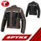 SPYKE LUFT MAN 2.0 Vented Textile Jacket