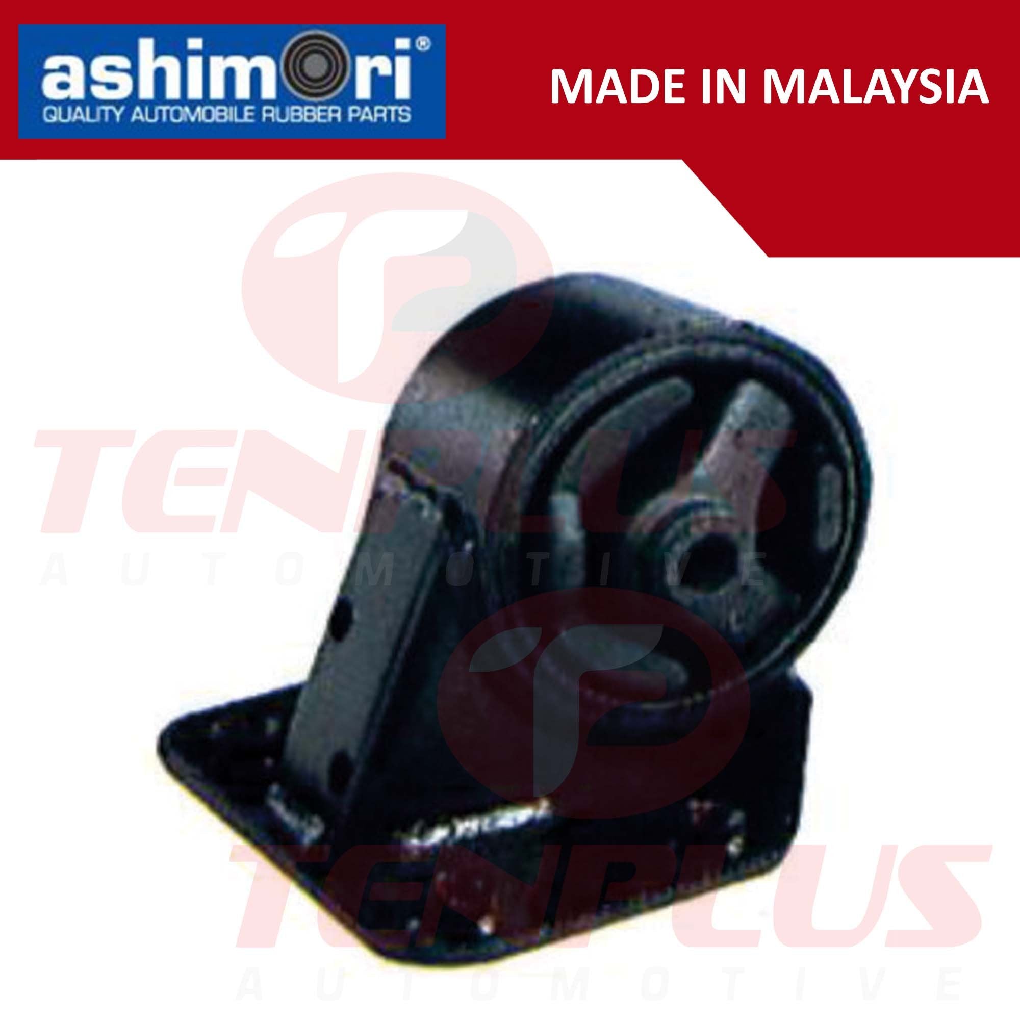 Ashimori Engine Support Mitsubishi Lancer 1.5 1993-1996 M/T RR