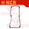 KCR Valve Cover Gasket for Mitsubishi Galant; Adventure (Gas)
