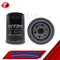 Nitro Oil Filter Mitsubishi Pajero; Triton; Strada; Montero 4M40/4M41/6G74; Hyundai D4D