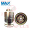 MAX Fuel Filter Toyota 2C Diesel; Hiace; Hilux; Camry FC-158