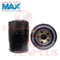 MAX Fuel Filter Kia Besta Pregio; Mazda; 4D56