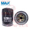 MAX Fuel Filter Mitsubishi 6D14, 6D15, 6D16 (FC-319)