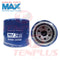 MAX Oil Filter Hyundai Starex Gas