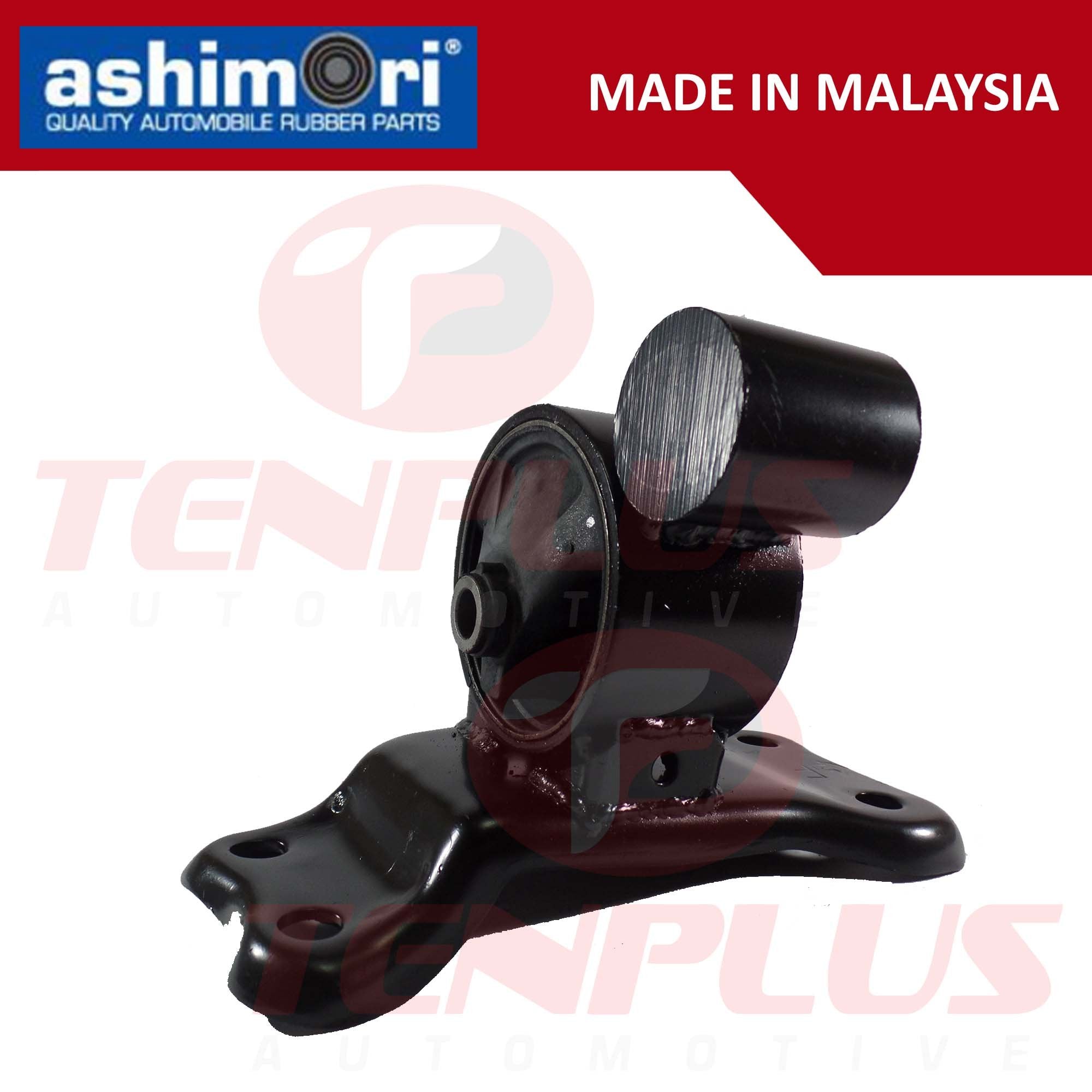 Ashimori Engine Support Mitsubishi Lancer 1.5 1997-2002 M/T