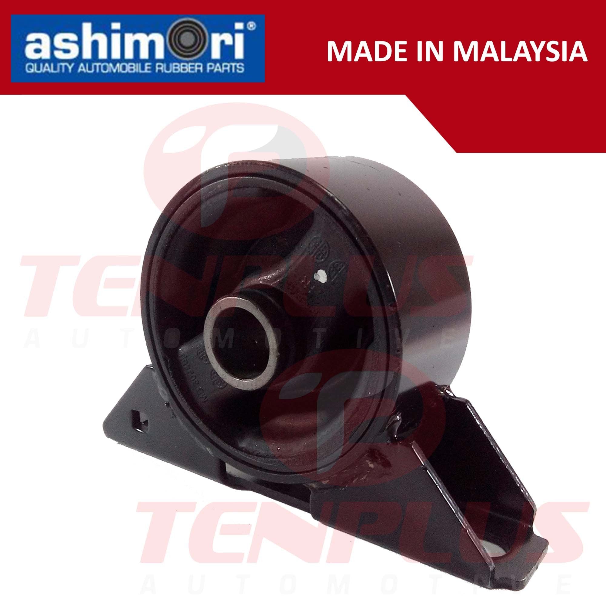 Ashimori Engine Support Mitsubishi Lancer 1.6 1997-2002 A/T Front