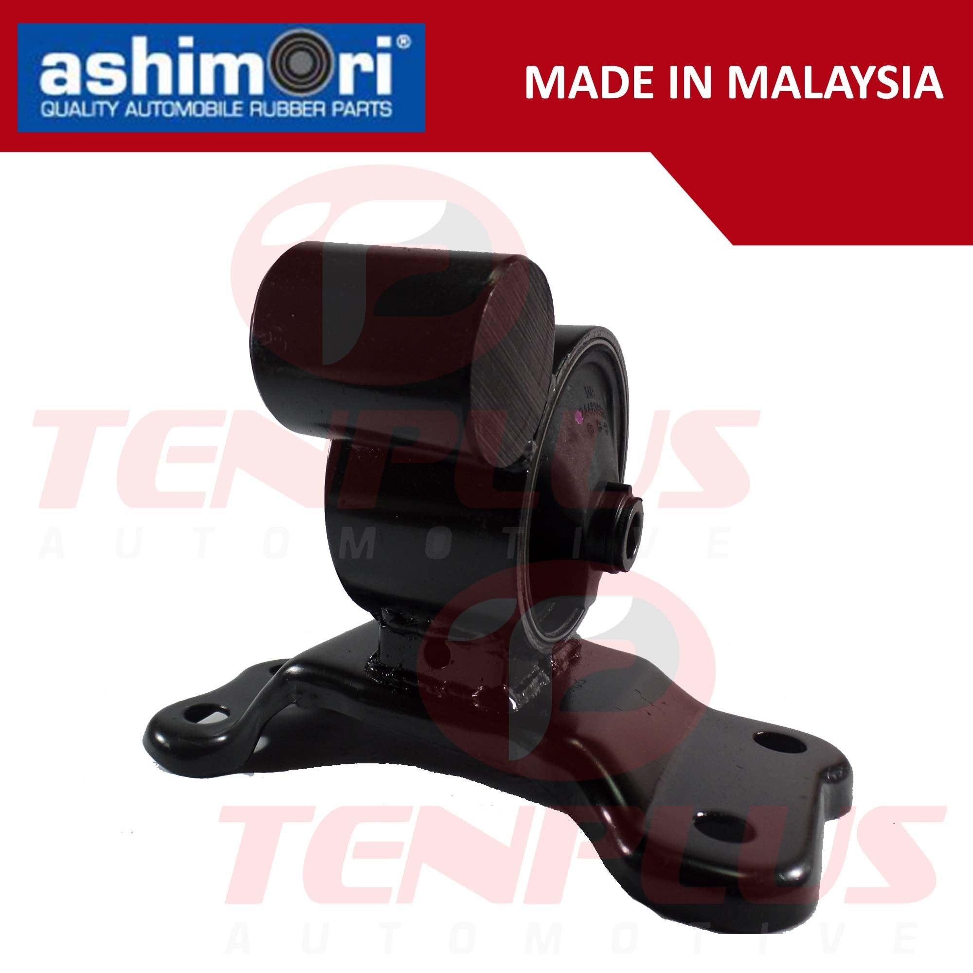 Ashimori Engine Support Mitsubishi Lancer 1.3 1997-1998 M/T