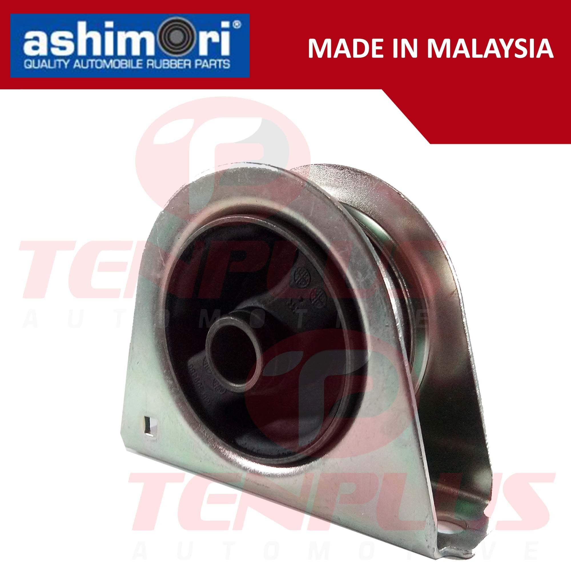 Ashimori Engine Support Mitsubishi Lancer 1.6 2003-2007 A/T Front