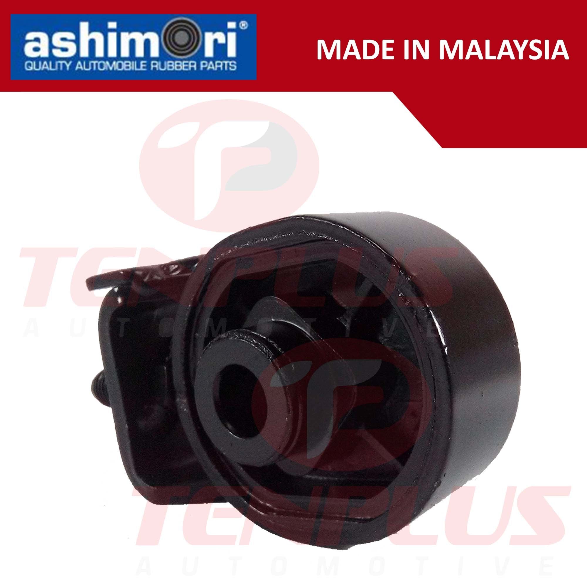 Ashimori Engine Support Mitsubishi Adventure Diesel T/M