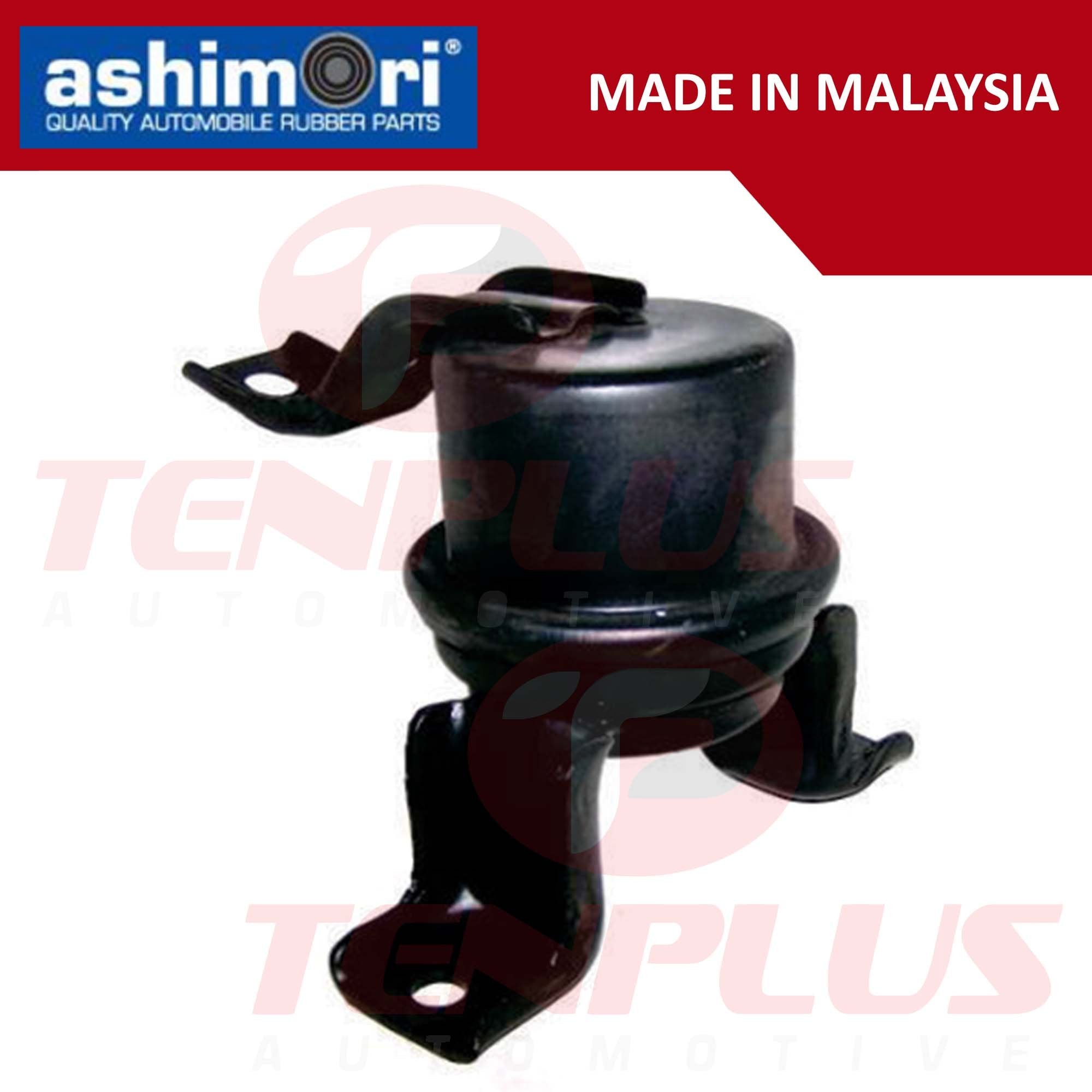Ashimori Engine Support Mitsubishi Lancer 1.6/1.8 2003-2007 M/T