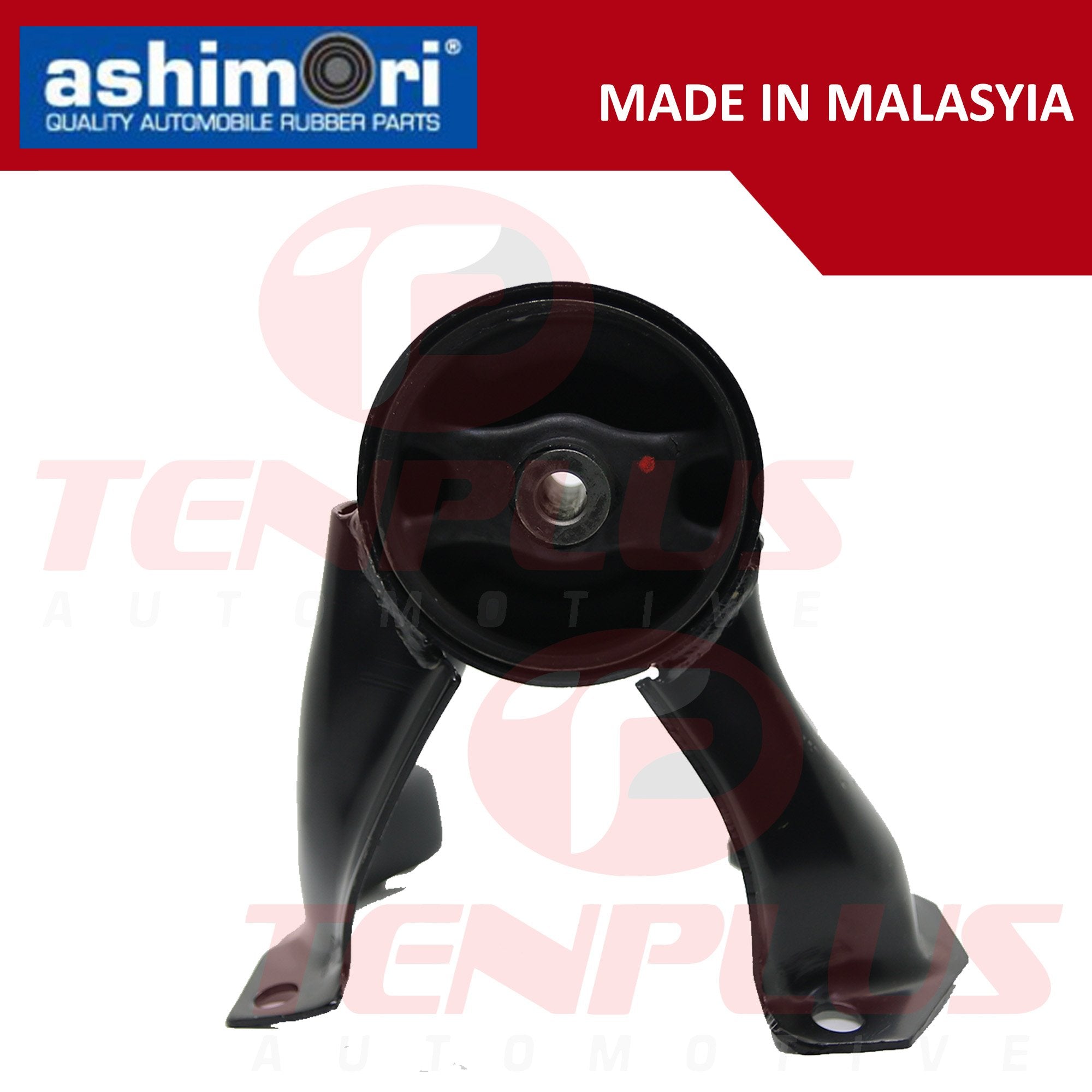 Ashimori Engine Support Mitsubishi Lancer 1.6 2003-2007 A/T RR