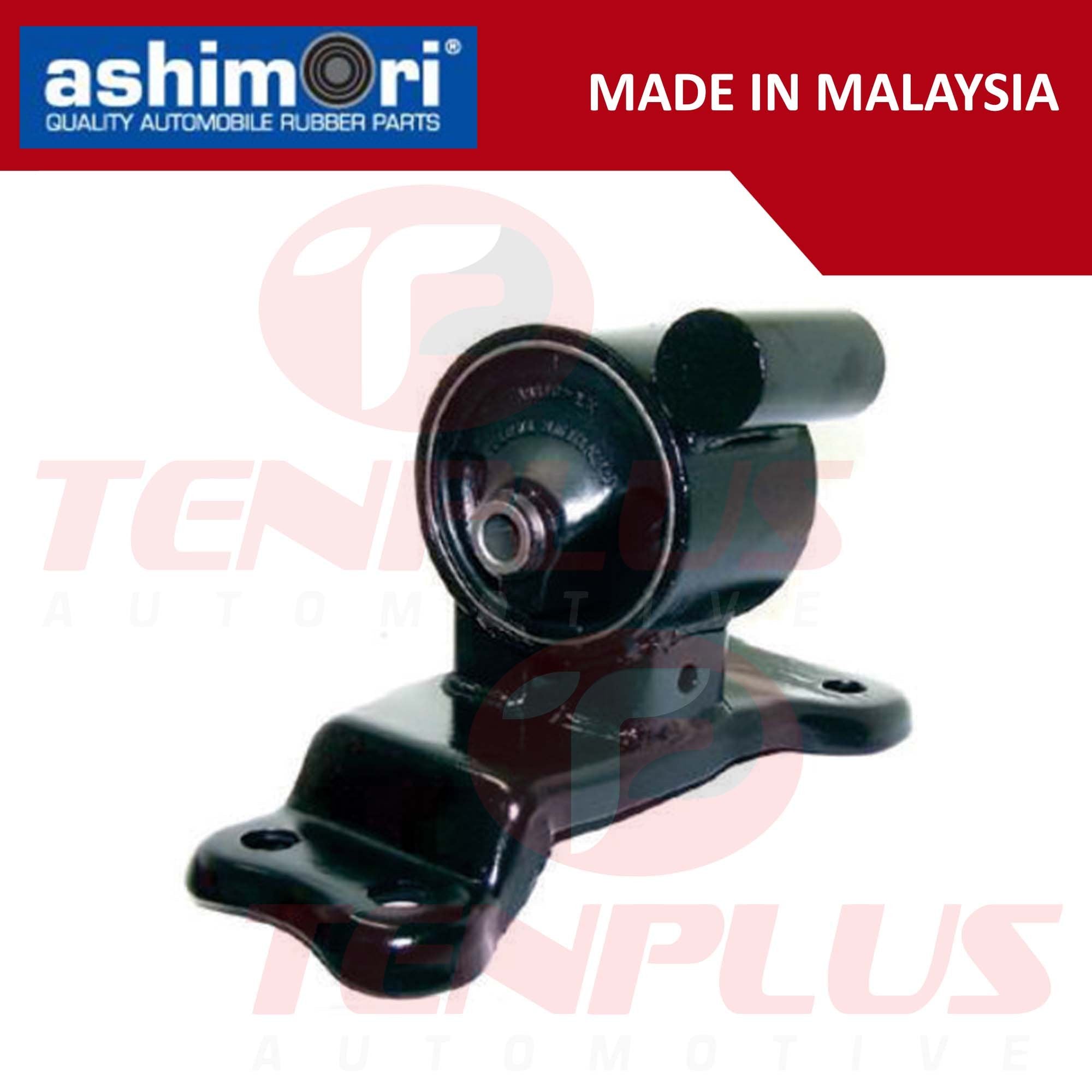 Ashimori Engine Support Mitsubishi Lancer CS3 2003-2010 M/T LH