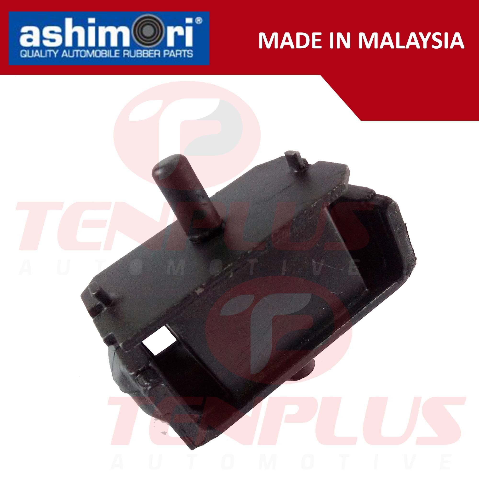 Ashimori Engine Support Kia Pregio LH/RH