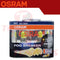 Osram Fog Breaker H1 62150