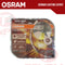 Osram Fog Breaker H11 64211 New Generation