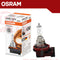 Osram H16 64219 Auto Lamp