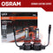 Osram LED H1