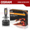 Osram LED H1