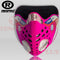 RESPRO Cinqro Sports Mask Pink