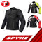 SPYKE ESTORIL GT Textile Sport Jacket