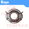 Koyo Release Bearing Toyota Tamaraw FX 2C 1TR 2TR; Innova Gas