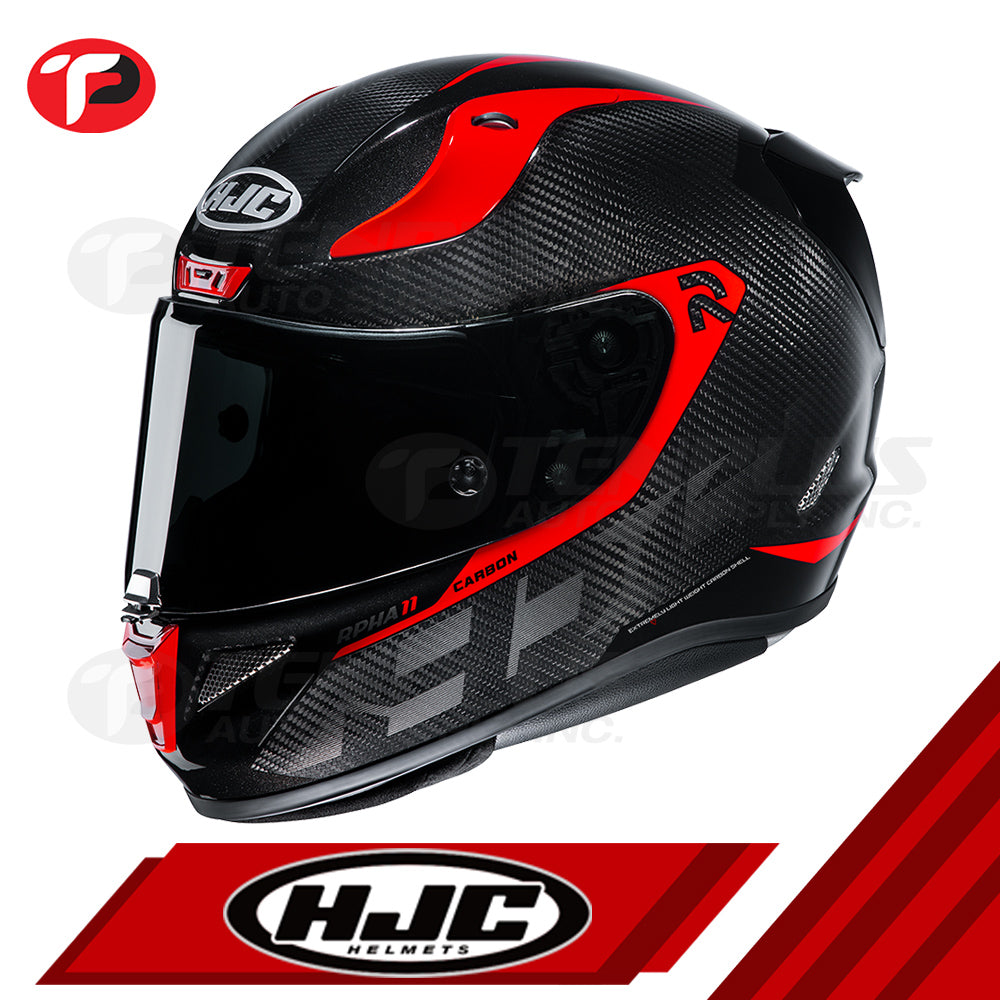 hjc carbon fiber helmet price philippines HJC Helmets RPHA 11 Carbon Bleer MC1