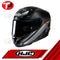 HJC Helmets RPHA 11 Carbon Litt MC1