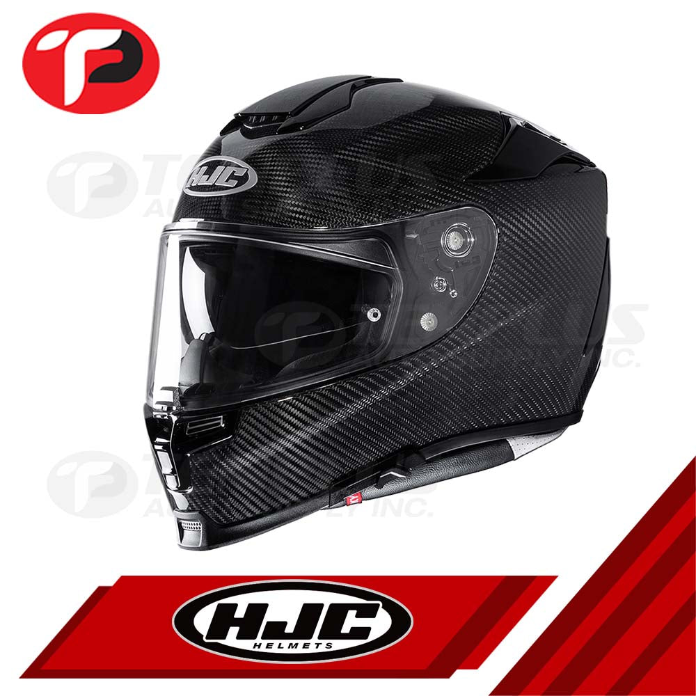 hjc carbon fiber helmet price philippines HJC Helmets RPHA 70 Carbon