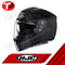HJC Helmets RPHA 70 Carbon