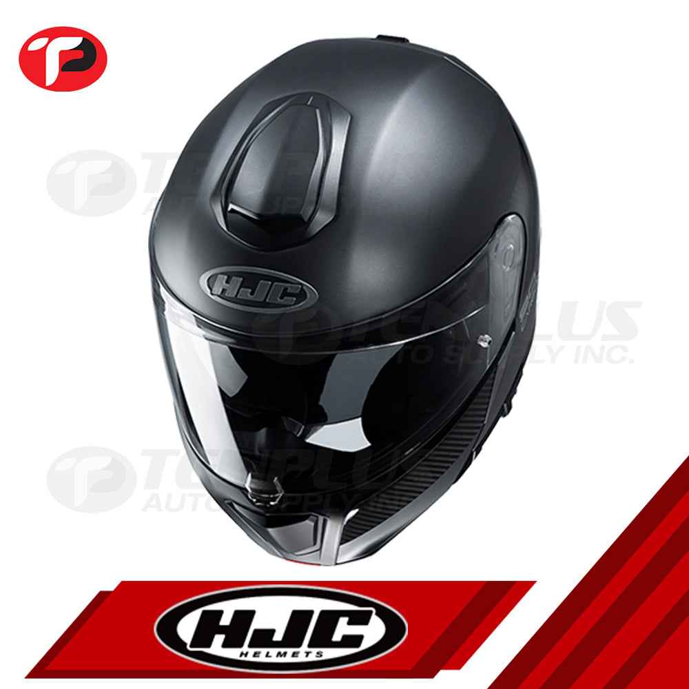 HJC Helmets RPHA 90S Carbon Luve MC5SF