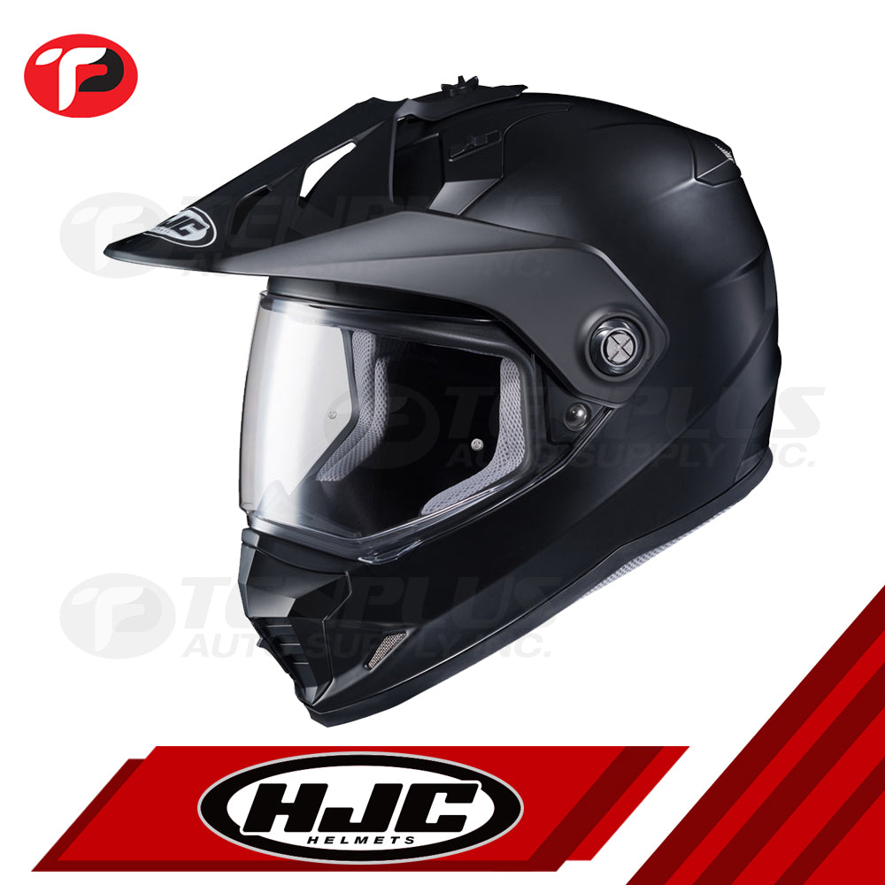 hjc ds-x1 helmet price HJC Helmets DS-X1 Flat Black
