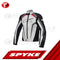 SPYKE CORSA GT-R Dry Tecno Waterproof Sport Touring Jacket