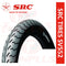 SRC Motorcycle Tires 70/90-17 SV552 TT