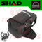 SHAD Magnetic Tank Bag SW22
