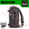 SHAD Duffle Rear Bag SW38