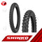 Shinko Motorcycle Tires Off road F546 80/100-21 F TT