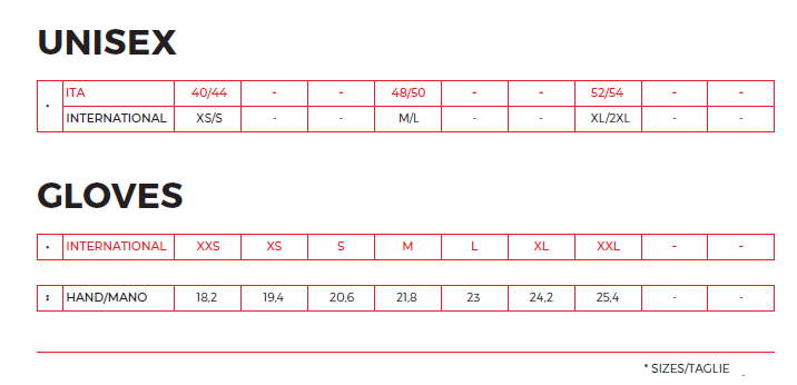 SPYKE CORSA GT-R Dry Tecno Waterproof Sport Touring Jacket