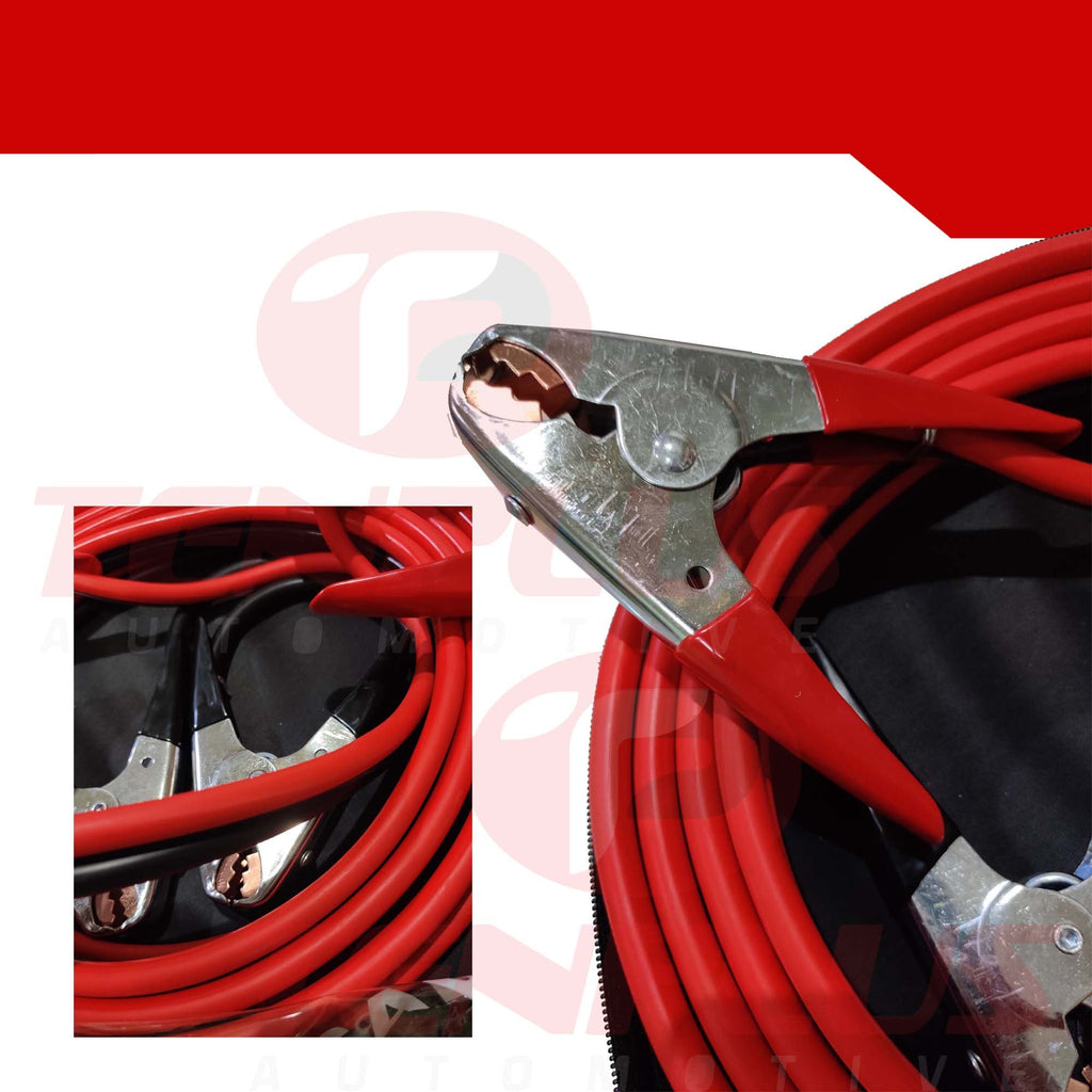 Jump starter oreillys sale