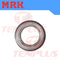 MRK Release Bearing Isuzu SPM 6BB1