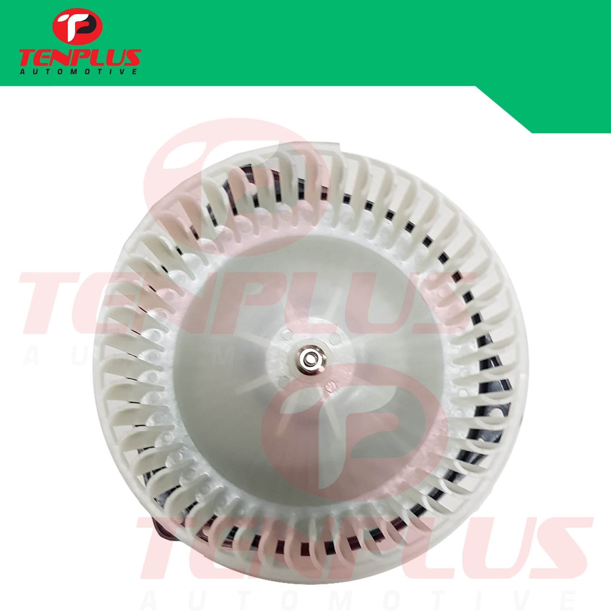 GTX Car Aircon Blower Motor Mitsubishi Triton 2009-2015