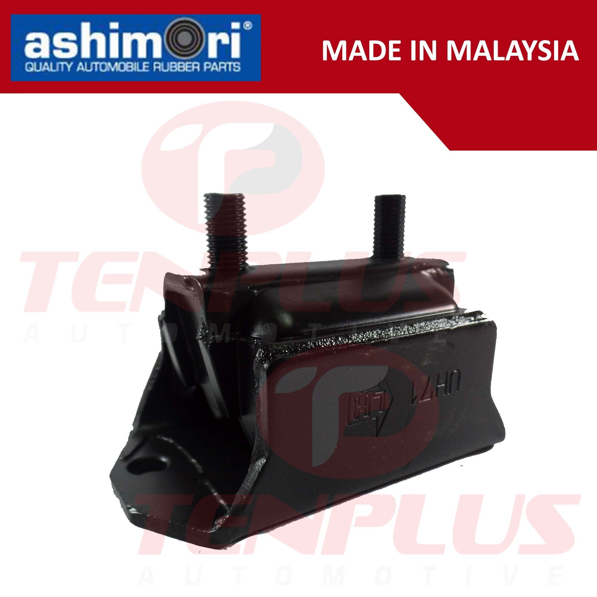 Ashimori Engine Support Mazda B2500 T/M