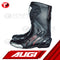 AUGI Racing Boots AR-3 Black