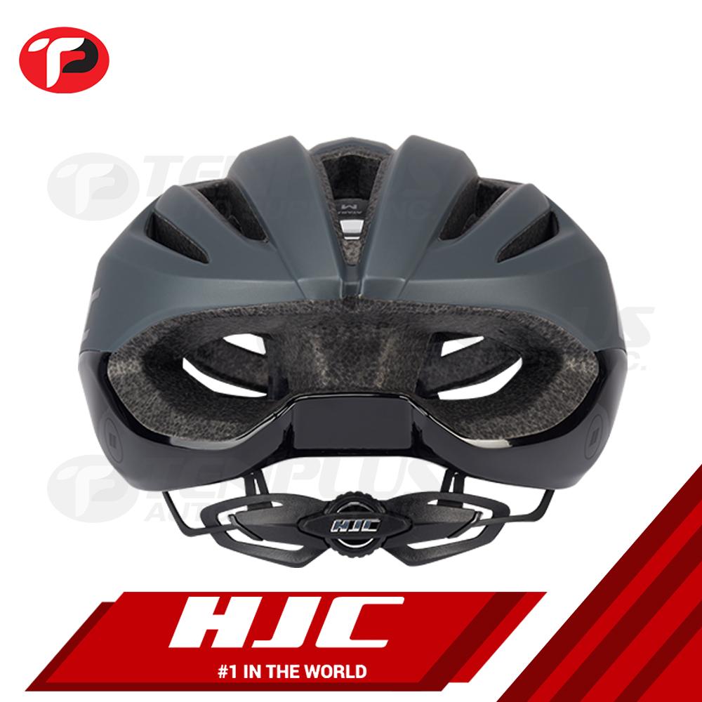 HJC Road Cycling Helmet ATARA MT. GL Grey