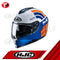 HJC Helmets C70 Curves MC27